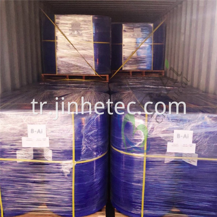 Detergent Raw Materials Cocamide DEA (CDEA 6501)